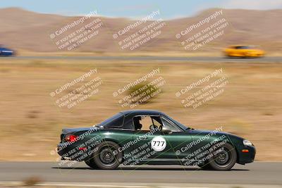 media/Nov-18-2023-Extreme Speed (Sat) [[10c227f63a]]/2-Green/turn 14/